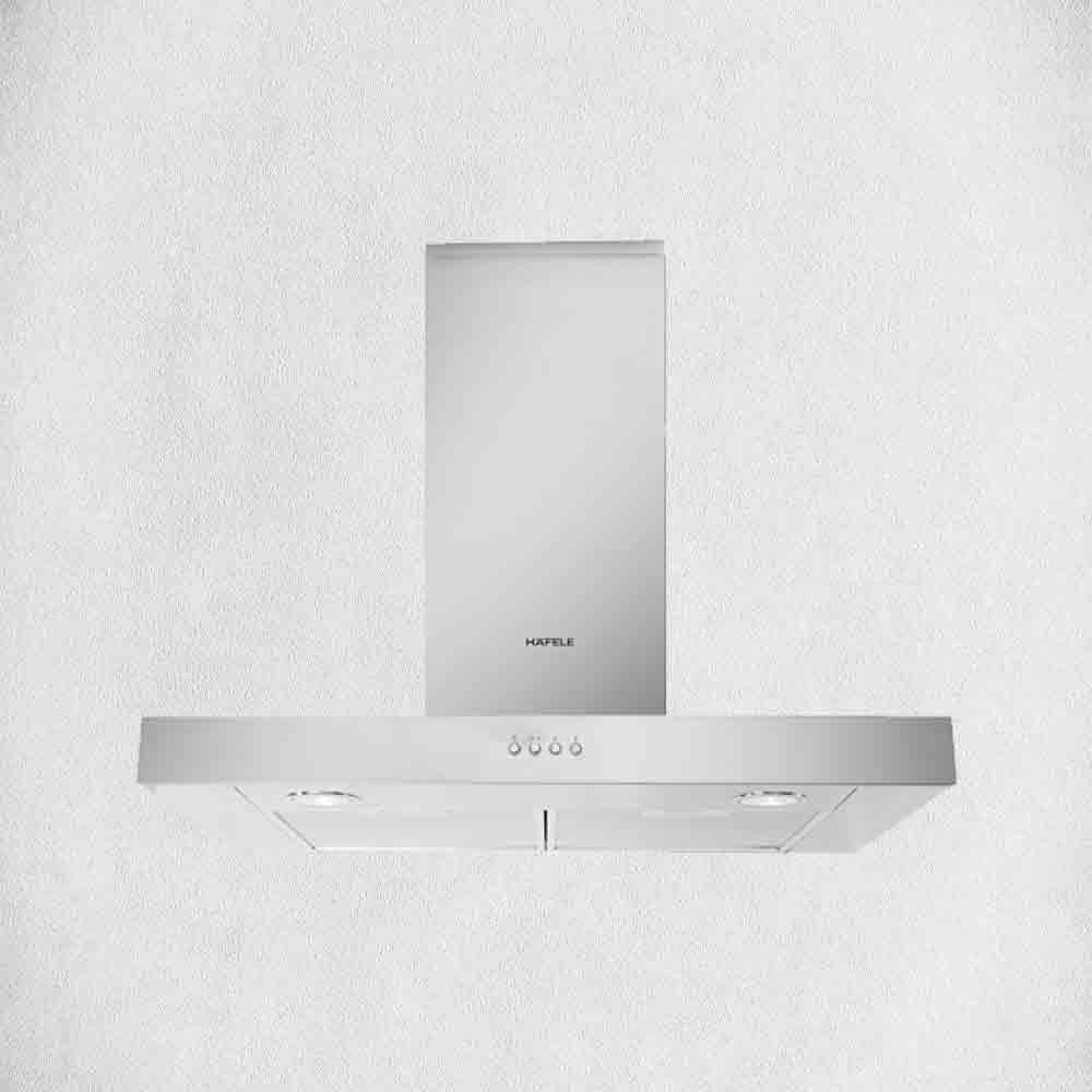 Máy Hút Mùi Áp Tường HAFELE HH – WI70B 539.81.168